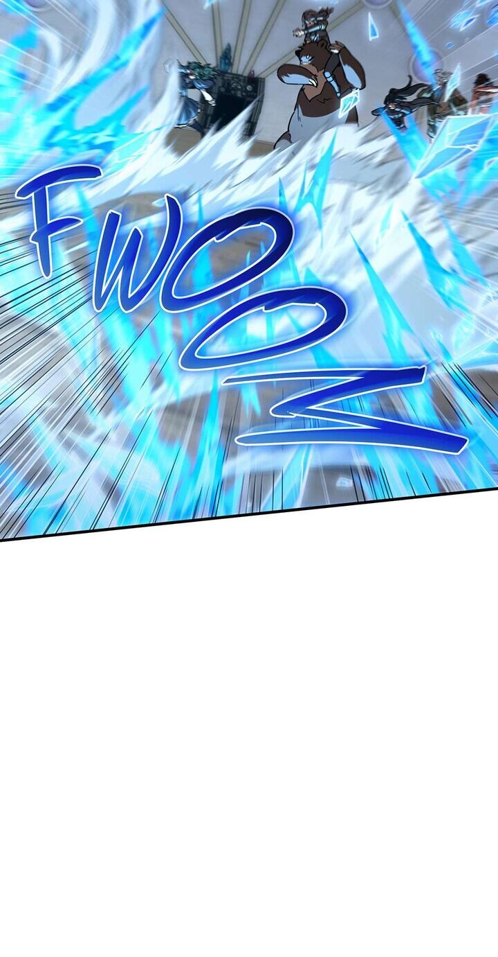The Beginning After the End, Chapter 217 image 39